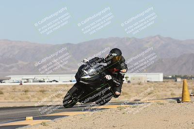 media/May-24-2025-TrackXperience (Sat) [[1cecf32909]]/Level 2/Session 2 (Turn 9 Inside)/